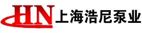 ۱_GDLܵʽ༉_㉺о_о_WQˮ۱ - Ϻˮ޹˾